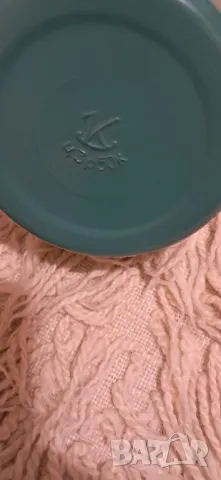 Ретро Пепелник , снимка 4 - Колекции - 50227510