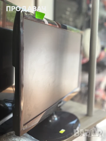 Телевизор Samsung 22