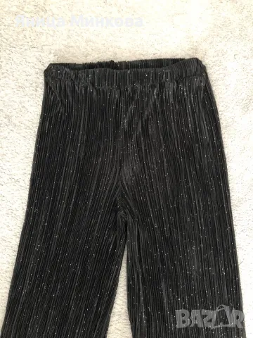 Дамски панталон, снимка 5 - Панталони - 49256619