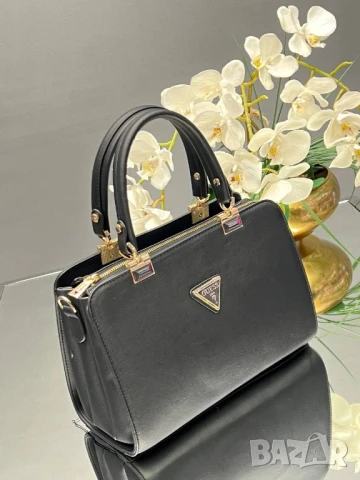 чанти guess , снимка 18 - Чанти - 51394858