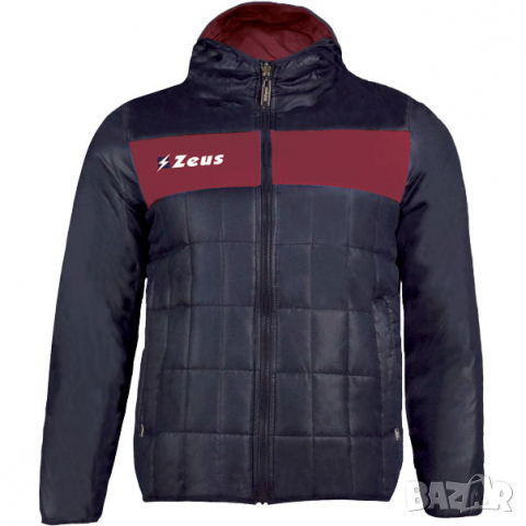 Оригинално яке ZEUS., снимка 2 - Якета - 36222730