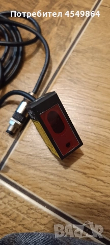 Panasonic HG-C1200-P, снимка 3 - Електронни четци - 53449419