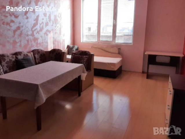 Продава двустаен апартамент в кв. Левски, снимка 2 - Апартаменти - 53784979