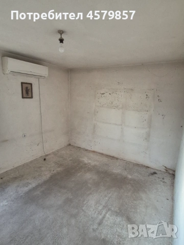 Хамалски и транспортни услуги , снимка 2 - Хамалски услуги - 53204890