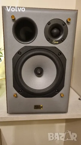 Тонколони Elipson Prestige 2, снимка 2 - Тонколони - 56024761
