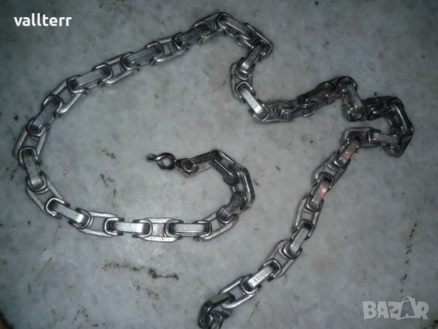 мангал стар,печка вентилатор,панти,ръй=кохватки бензинови и др, снимка 11 - Други стоки за дома - 51977436