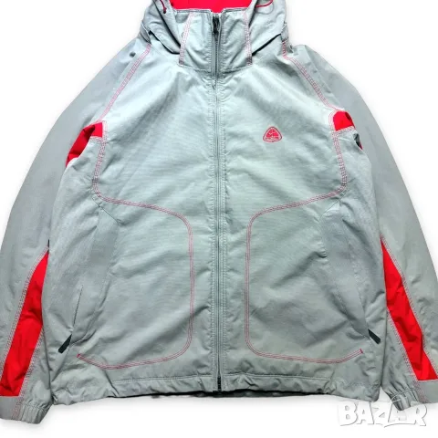 Nike ACG -винтидж
