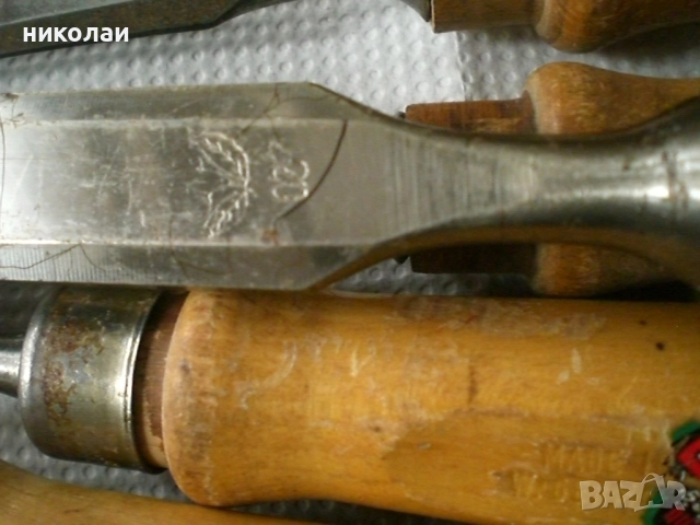 длето немски старите оригинални, снимка 6 - Други - 51740761