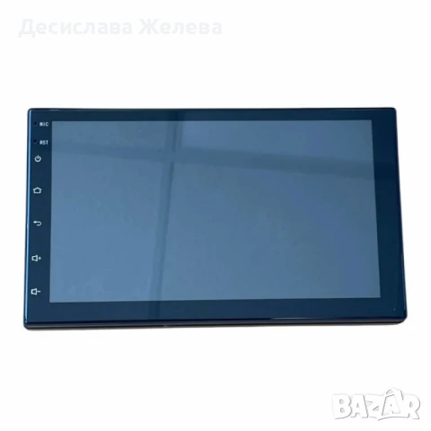 Мултимедия ҮZ6580 7 инча