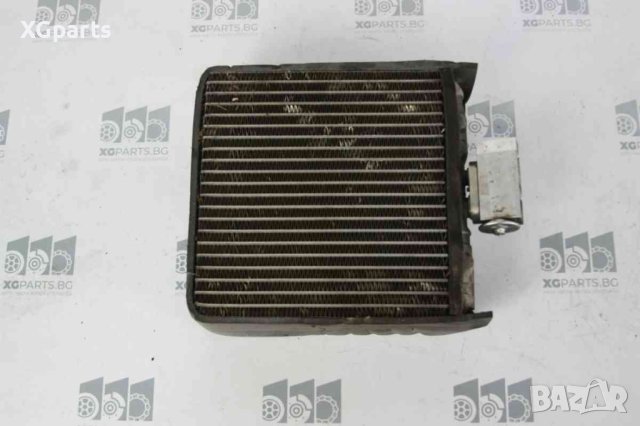 Вътрешен радиатор климатик за Nissan Almera II 1.5dci 82к.с. (2000-2006)