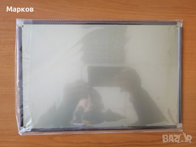 Volkswagen - Метална Табела , снимка 2 - Колекции - 40585376