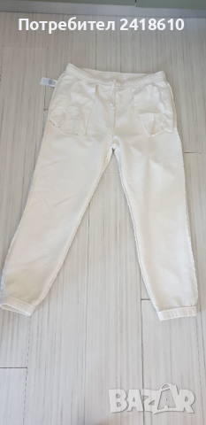 POLO Ralph Lauren Cotton Pant Mens Size L ОРИГИНАЛ! Мъжко Долнище!, снимка 9 - Спортни дрехи, екипи - 51800980