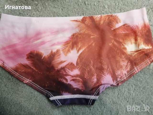 Victoria's Secret оригинално бельо, снимка 4 - Бельо - 36013368