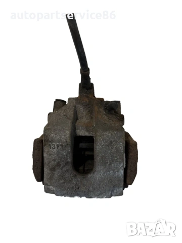 Спирачен апарат задна лява за Volvo XC90 2.4D 185HP D5 (2007)