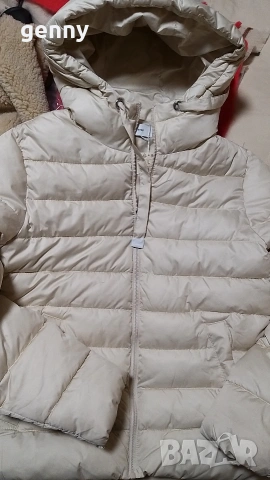 Reserved, ново яке с етикет, размер Л