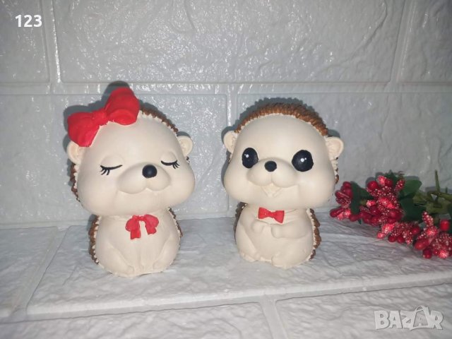 за вашите проекти , снимка 1