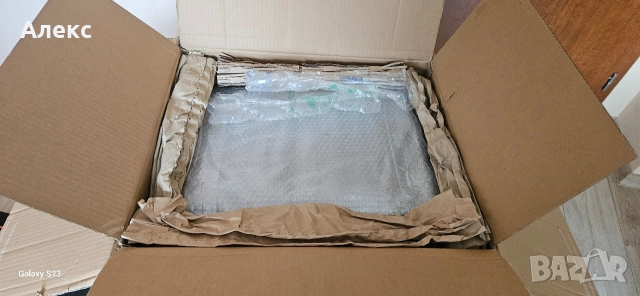 pioneer sa 7800, снимка 7 - Ресийвъри, усилватели, смесителни пултове - 52855973