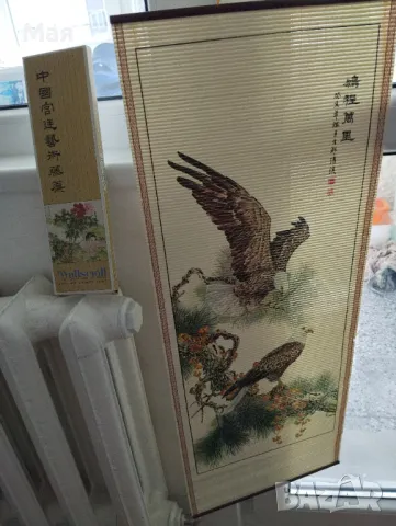 Японско пано ново, снимка 3 - Пана - 50371589