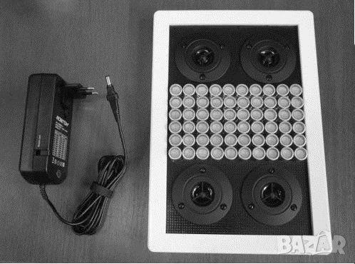  ЗАГЛУШИТЕЛИ на Шпионски Аудио Записващи устройства, снимка 15 - Други - 52500883