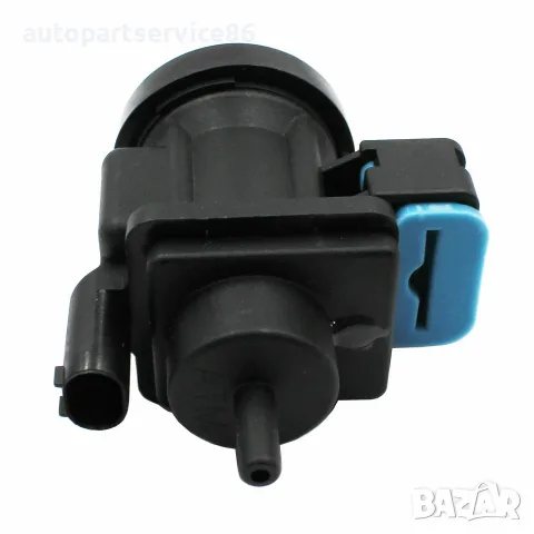 Клапан за преобразуване на налягането на турбокомпресора A0005450527 за Jeep Cherokee KJ 2.8CRD 2008, снимка 4 - Части - 55823477