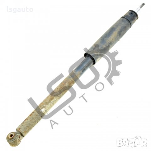 Заден амортисьор Honda Civic VIII 2006-2011 H060921N-48