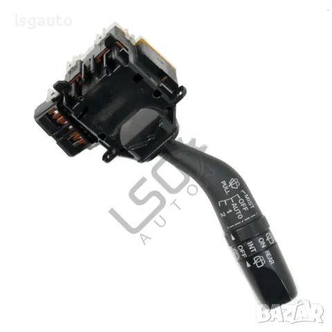 Лостче чистачки Mazda 6 (GG) 2002-2008 ID: 139830