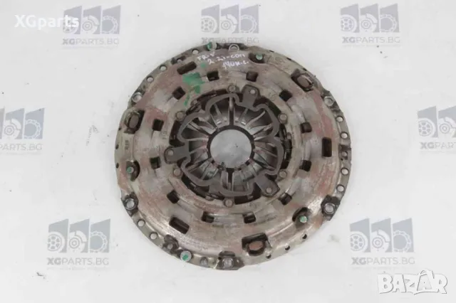 Притискателен диск за Honda FR-V 2.2i-ctdi 140 к.с. (2004-2011)