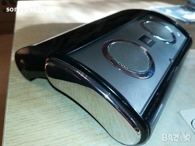 JBL ON TOUR 1710231307, снимка 2 - Тонколони - 42607608