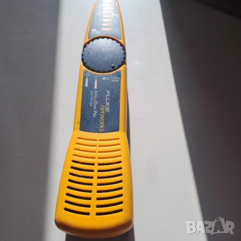 Fluke Networks IntelliTone Pro 200 Probe