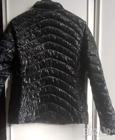 дамско яке, снимка 8 - Якета - 49771903