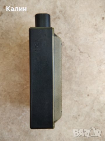 Плафон за Jeep Grand Cherokee WJ (1998-2005), снимка 3 - Части - 42022131