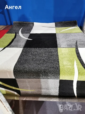 Килими и пътеки нови внос от Англия , снимка 3 - Килими - 50731031