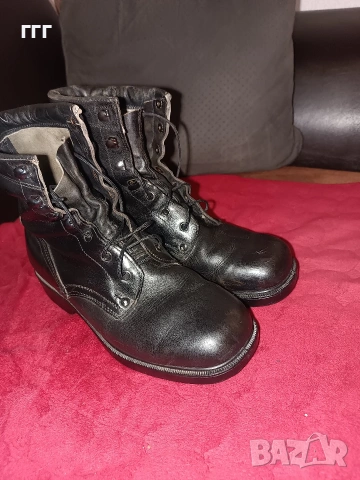 Кубинки 44, снимка 2 - Екипировка - 53843315