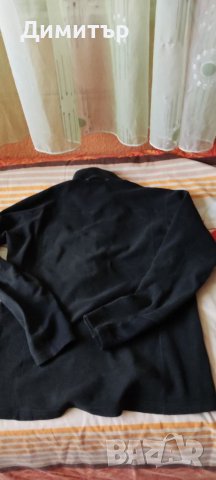 Haglofs , снимка 6 - Суичъри - 38816173