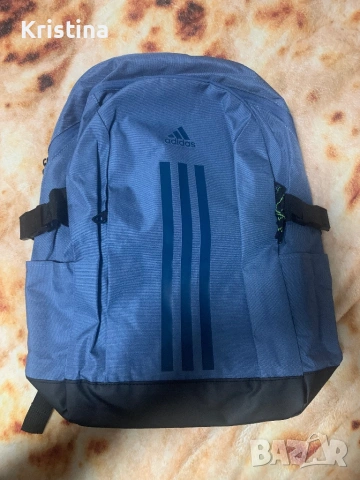 Раница adidas 