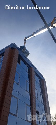 АСПИРАЦИЯ ВЕНТИЛАЦИЯ КЛИМАТИЗАЦИЯ , снимка 8 - Обзавеждане на кухня - 44348793