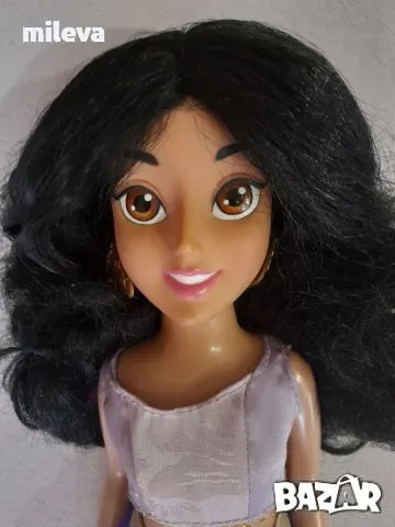 Кукли Дисни , снимка 11 - Кукли - 47685502