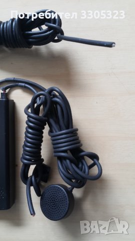 Някакъв четец за карти за автомобил или друго, снимка 2 - Друга електроника - 40486264