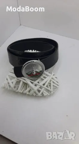 Gucci унисекс колани 