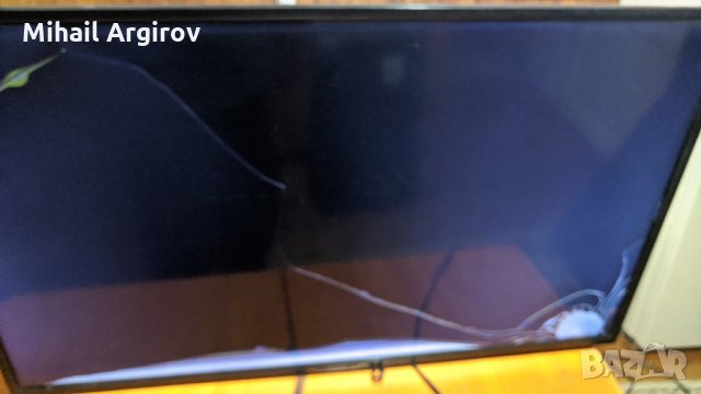 SHARP LC-40CFE6242E-TP.MS6308.PB711, снимка 1