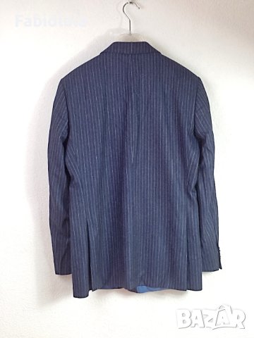 Tommy Hilfiger colbert EU 48, снимка 3 - Якета - 42201673