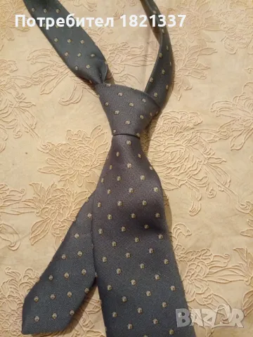 Българска вратовръзка , снимка 2 - Други - 47699339