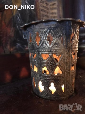 Икони,Иконостаси . Икони на Исус Христос и Светата Майка, снимка 10 - Антикварни и старинни предмети - 35886608