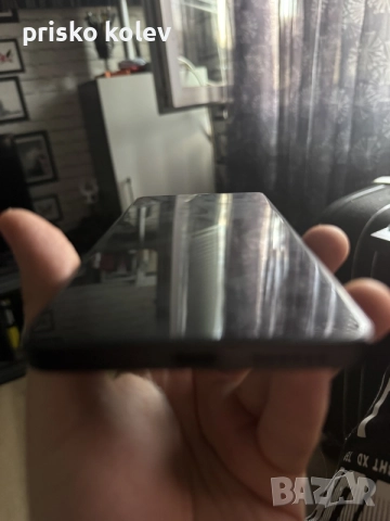 Xiaomi Redmi Note 13 5g 128gb. Без забележки, снимка 2 - Xiaomi - 56060121