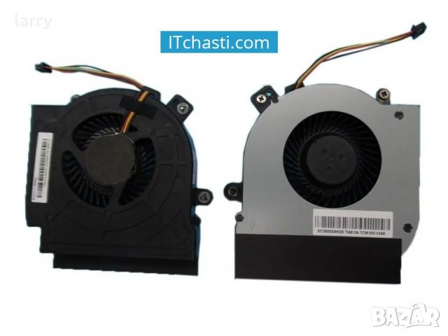 Lenovo ThinkPad E530 лаптоп на части, снимка 4 - Части за лаптопи - 39694292