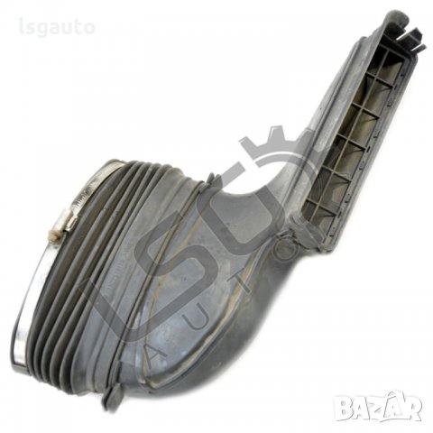 Въздуховод Volkswagen Passat (B6) 2005-2010 VP300821N-82