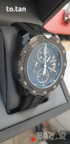 Victorinox alpnach limited edition , снимка 5 - Мъжки - 52141440