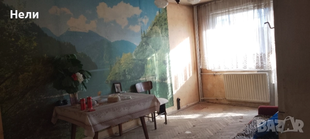 Продавам Гарсионера гр София, снимка 5 - Апартаменти - 52923251