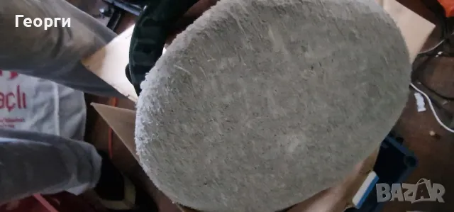 машина за полиране , снимка 3 - Полирмашини - 48176264