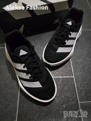 Adidas Flowboost дамски маратонки